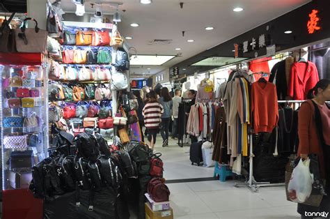 vetement discount chine